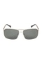 G-Flirt-727-120P-03-2024* - 2
