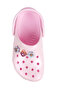 Classic Iridescent Charm Girls' Slippers 211220-6Zw - 4