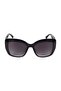 G-Flirt-771-530-2024* - 2