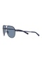 G-Armani-Exchange-2002-60992V-61-2024* - 3