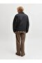 Jack Jopnes Colton Wolker Men's Jacket 12298864 - 4