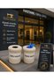 25X26 Galoş, Trash Can Multi-Purpose Basket Storage Box Decorative Basket Storage Box
