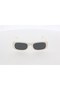 G-Osse-3900-03-53-2026 - 3
