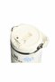 The Iceflow Flip Straw 2.0 Thermos Cup with Straw 0,89L/30Oz Beige 10-13424-0595 - 4