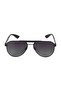 G-Flirt-759-440P-2024* - 2