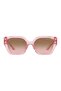 G-Armani-Exchange-4125S-833911-54-2023* - 2