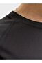 Jack Jones Sflux Ls Men's Sweat 12298284 - 8