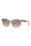 G-Armani-Exchange-4127S-82408Z-54-2024*