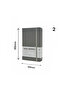 Mini Notebook with Practical Design and High Quality - 5