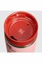 The Cafe-To-Go Travel Cup 0.23L/8Oz Pink 10-21326-0001 - 3
