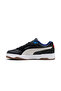 Bmw Mms Rbd Drive Low Men's Casual Shoes 30919403 Black - 2