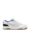 Bmw Mms Rbd Drive Low Men's Casual Shoes 30919404 White