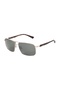 G-Flirt-727-120P-03-2024*
