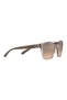 G-Armani-Exchange-4127S-82408Z-54-2024* - 4