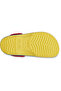 Snow White Women's Slippers 209483-769 - 4