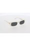 G-Osse-3900-03-53-2026 - 4
