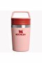 The Cafe-To-Go Travel Cup 0.23L/8Oz Pink 10-21326-0001