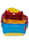 Snow White Women's Slippers 209483-769 - 3
