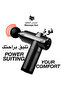 Massage and Relaxation Gun - 2