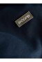 Jack Jones Clup Badge Relaxed Fit Crew Neck Men's Sweat 12300444 - 7