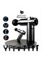 Massage and Relaxation Gun - 3
