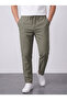 Men's Joger Pants - 3