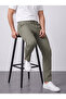 Men's Joger Pants - 7