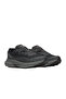 Agility Trail Waterproof Men's Black Outdoor Shoes - 4
