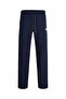 Jack Jones Kane Buster Relaxed Fit Men's Sweatpants 12299120