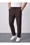 Men's Joger Pants