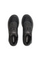 Agility Trail Waterproof Men's Black Outdoor Shoes - 5