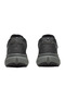 Agility Trail Waterproof Men's Black Outdoor Shoes - 3