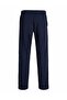 Jack Jones Kane Buster Relaxed Fit Men's Sweatpants 12299120 - 2