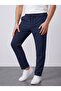 Men's Joger Pants - 6