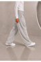 Men's Sweatpants Set of 3 Black Gray Navy Blue Comfortable Fit Anti-Sweat Economic Package - 3
