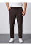 Men's Joger Pants - 2
