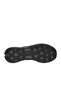 Agility Trail Waterproof Men's Black Outdoor Shoes - 6