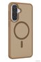 Spt-Gld Galaxy A27 5g Jota Magsafe Cover - (21325) Desert Titanium - 2