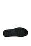 Ziron.M Black Men's Shoes - 6