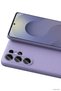 Spt-Gld Galaxy S26 Ultra First Silicone (22658) - Purple - 2