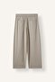 Relax Fit Pocket Trousers H4155Ax26Au - 2