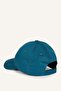 Sports Printed Embroidery Cotton Cap Hat Boys I0738A826Wn - 5