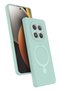 Spt-Gld Redmi Note 15 Pro 5g Regal Magsafe Stand Cover - (22712) Aqua Green