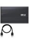 250 Gb USB 3.0 Portable Hard Disk External Portable Memory Hdd