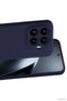Spt-Gld Mi 17t Nano Velvet Silicone (20352) - Navy Blue - 2