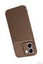 Spt-Gld A6T 5g Auto Focus Carbon Cover (21059) - Brown - 3