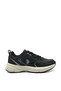 Solen Black Women's Sneaker