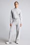 Standard Fit Zippered Cardigan H8532Ax26Au - 2