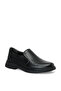 Ziron.M Black Men's Shoes - 2