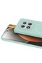 Spt-Gld Redmi Note 15 Pro 5g Regal Magsafe Stand Cover - (22712) Aqua Green - 2